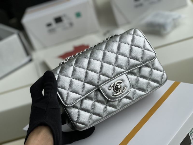 Chanel CF Series Bags